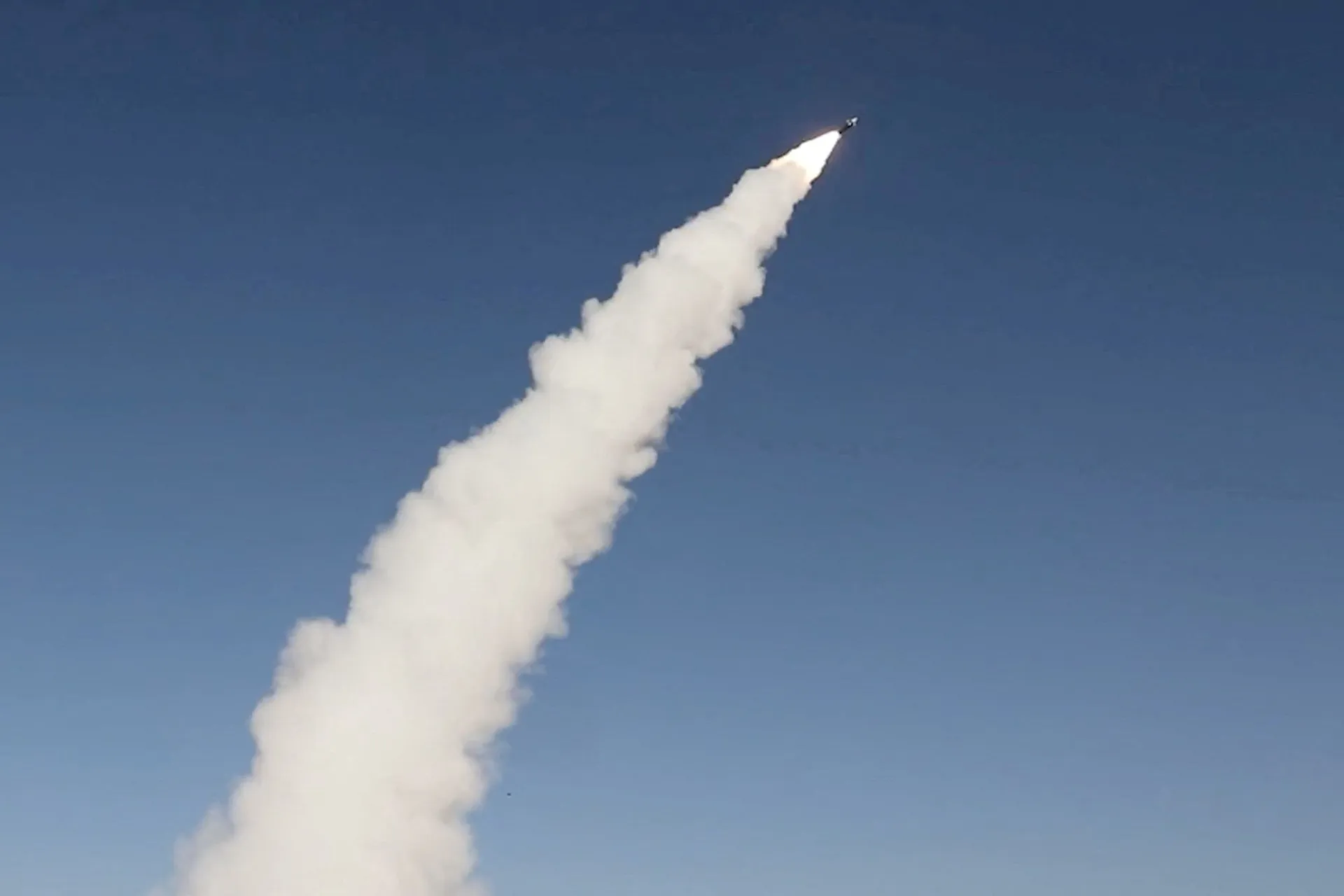 Ansar Allah ทำให้การป้องกันอากาศยานอิสราเอลอ่อนแอลง