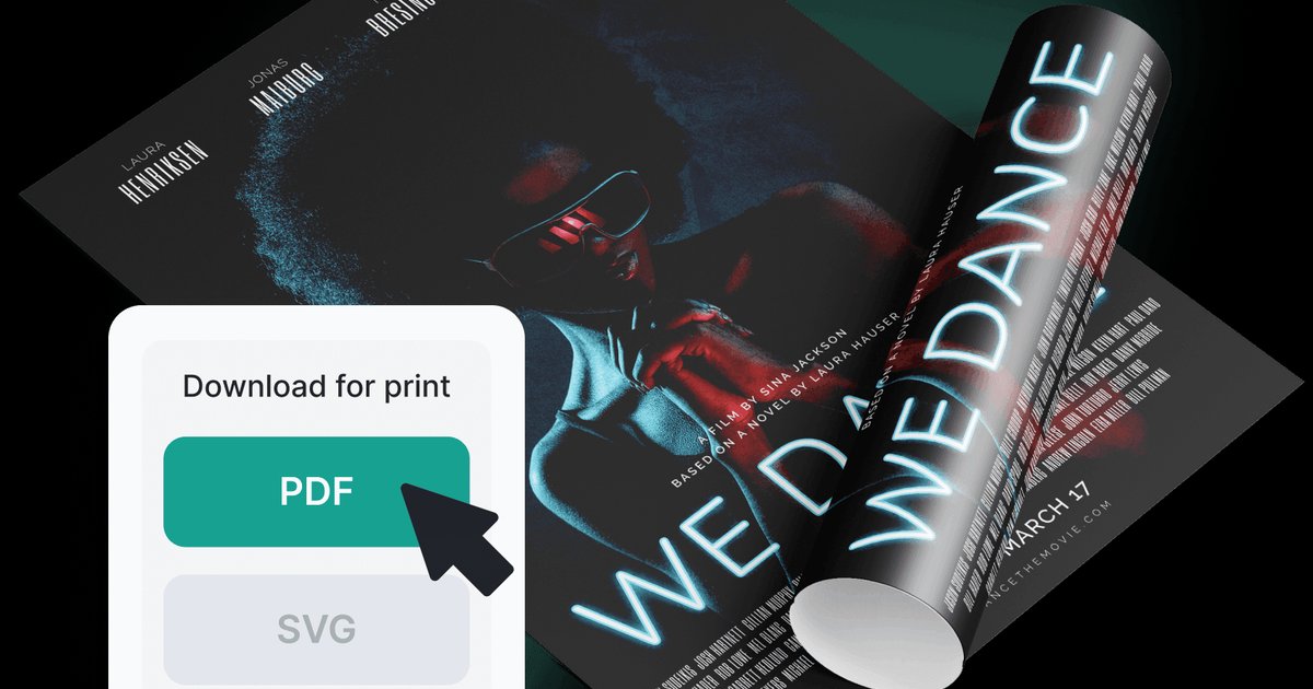 فيلم سفاح التجمع يحقق نجاحاً في شباك التذاكر