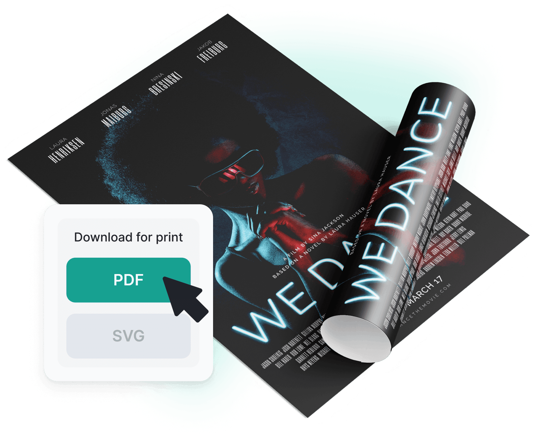 فيلم سفاح التجمع يحقق نجاحاً في شباك التذاكر