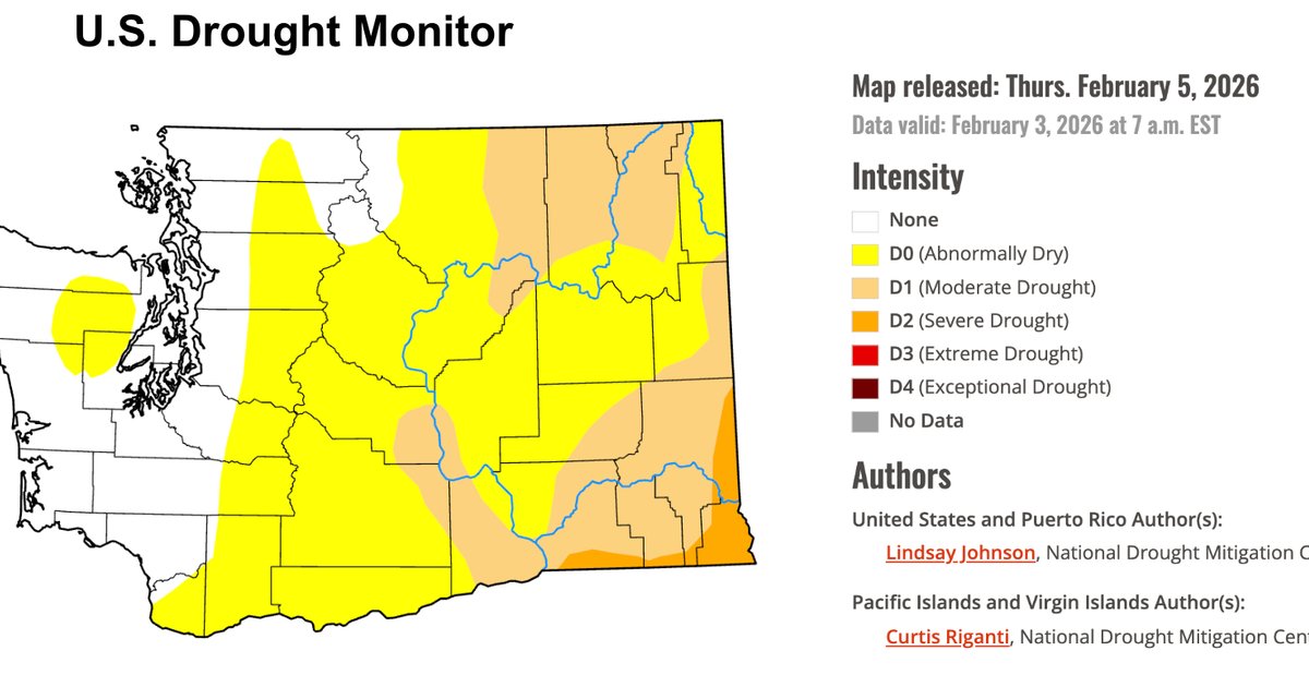 Prévisions de sécheresse à Sulawesi Sud en 2026