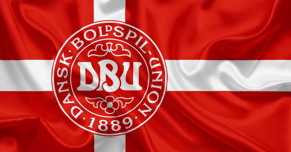 فشل منتخب الدنمارك في التأهل لكأس العالم 2026