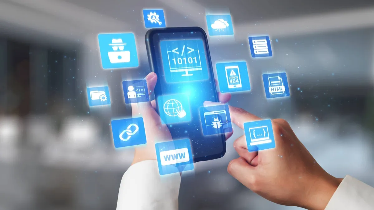 Report: 95% of App Users Don't Return After Cancellation