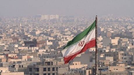 Escalade militaire iranienne contre Israël après attaque pétrolière