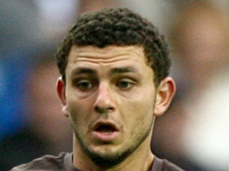 Enthülle die Gründe für Galis Abgang vom Al-Ahly