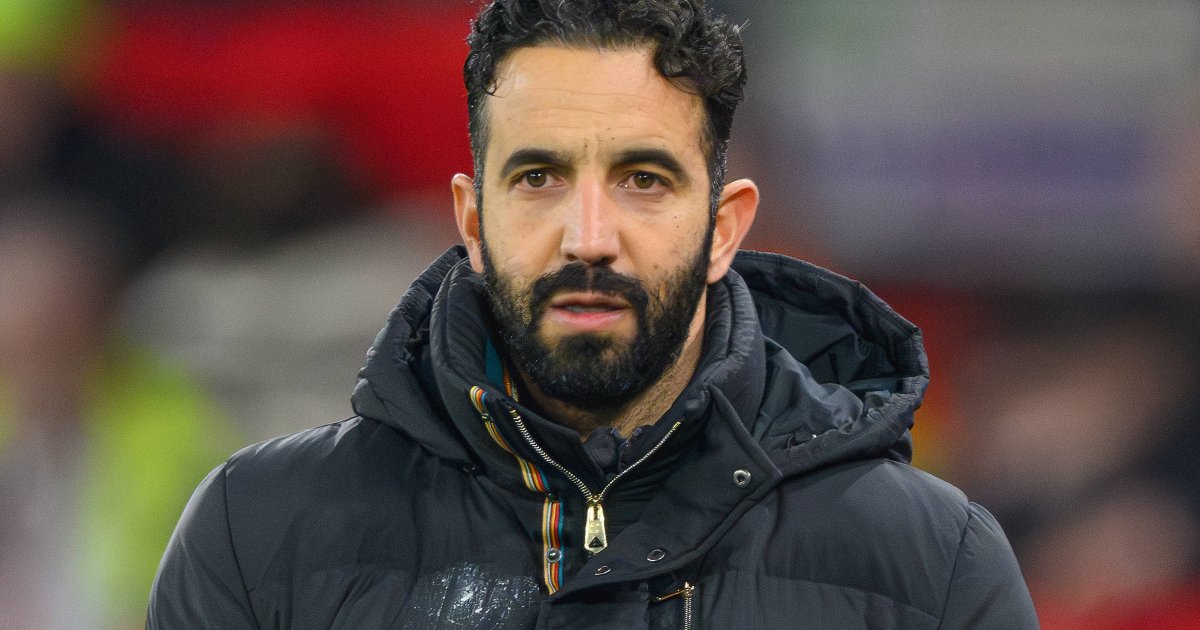 مانشستر يونايتد يخطط لدفع 45 مليون يورو لضم نجم السنغال