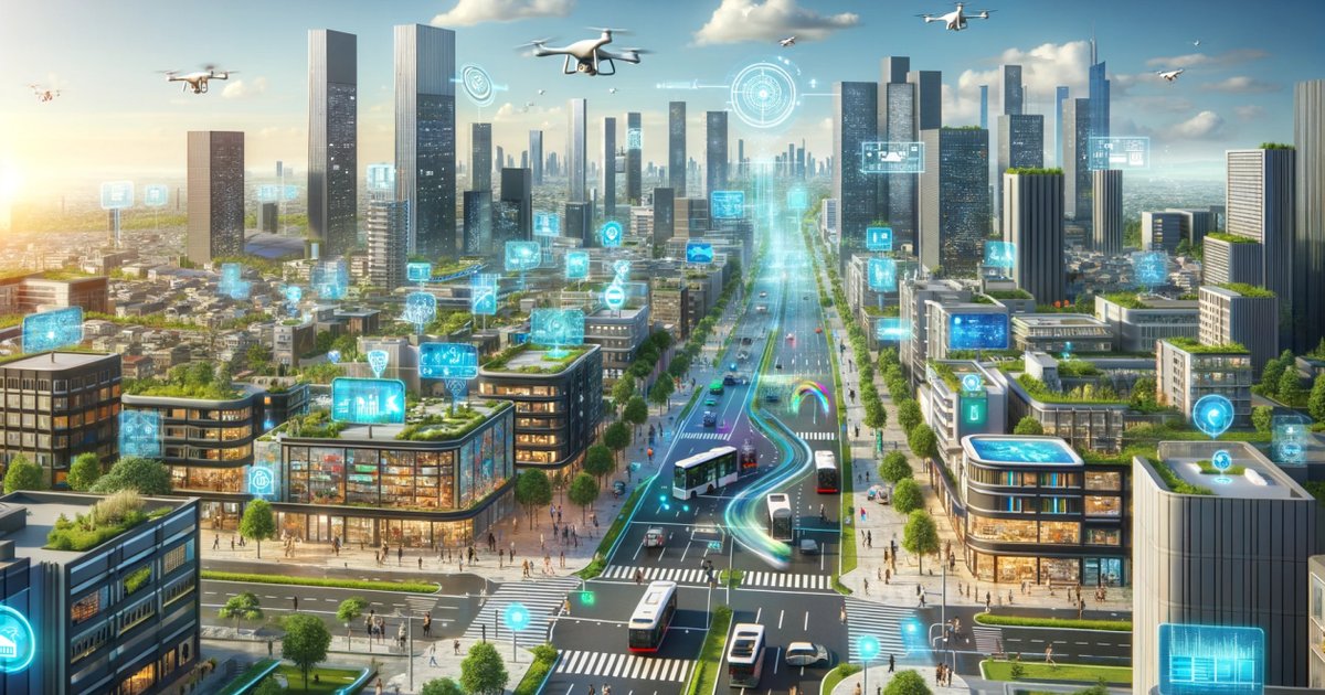 تطوير البنية التحتية المرورية في الدول العربية