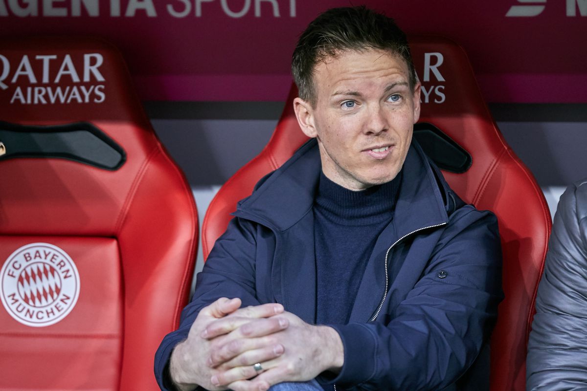 Nagelsmanns Transferentscheidungen und ihre Auswirkungen