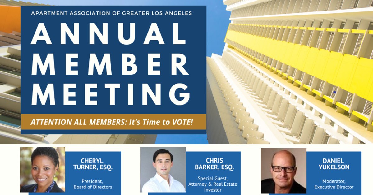 بنك الإسكان يعقد الاجتماع السنوي الثالث والخمسين للمساهمين