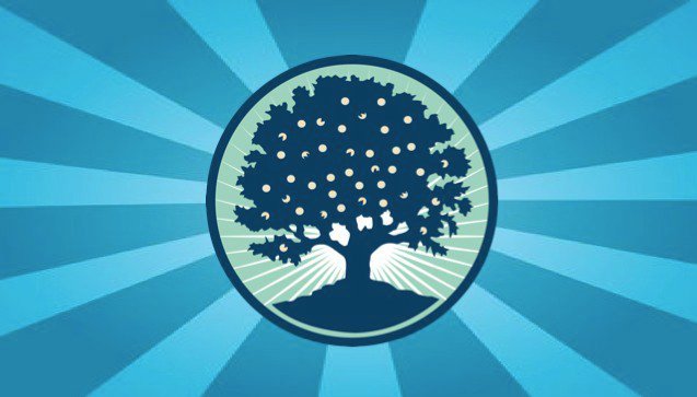 عبور ناقلة يابانية مضيق هرمز وسط توترات إقليمية