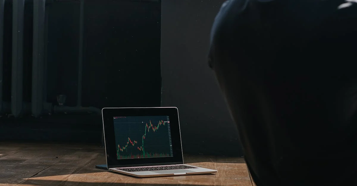 ارتفاع أسهم شركات الذاكرة بعد الهدنة مع إيران