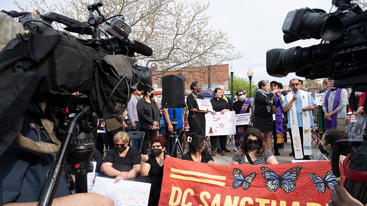 إجراءات جديدة في المطارات الأمريكية لتعزيز الأمن