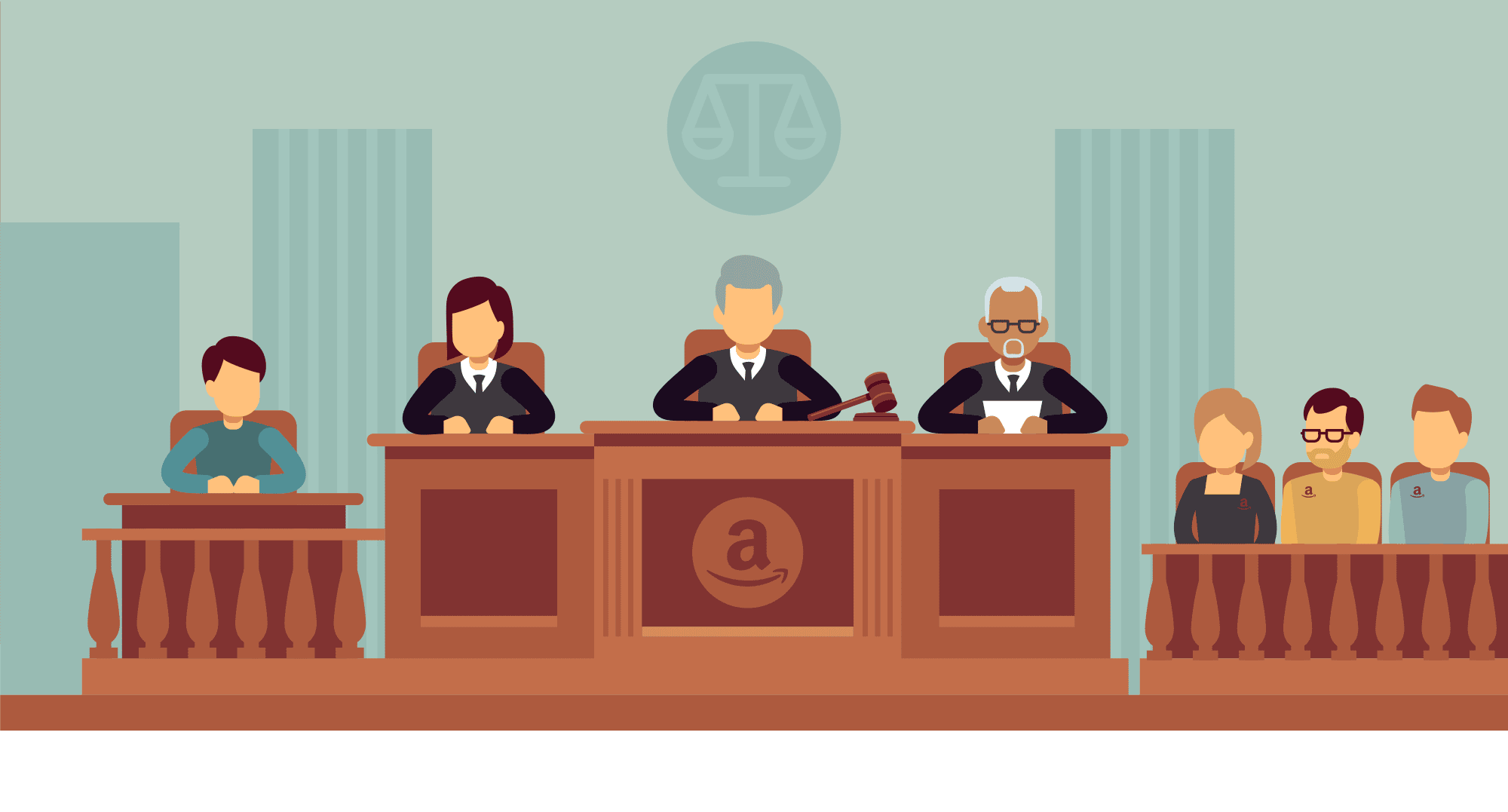 Lanzar PROBLEMGO.com para facilitar el pago de tarifas legales