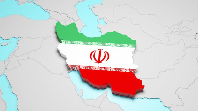 Iran in der arabischen Medienberichterstattung: Ein Versuch der Rechtfertigung?