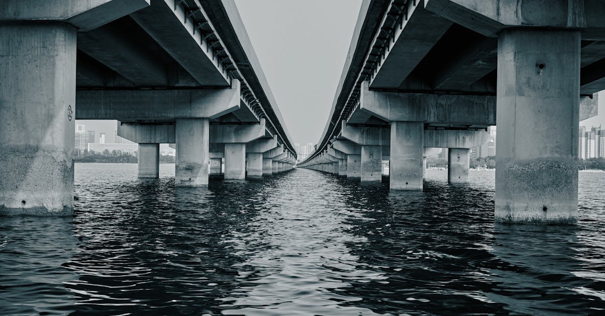 ترامب يهدد إيران: تصعيد محتمل في العلاقات الأمريكية الإيرانية