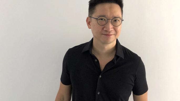 فيلم "عازفة الكمان" يشارك في مهرجان آنسي الدولي