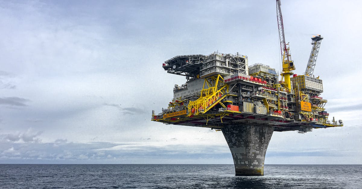 الحرس الثوري الإيراني يهدد أمريكا بإجراءات قوية