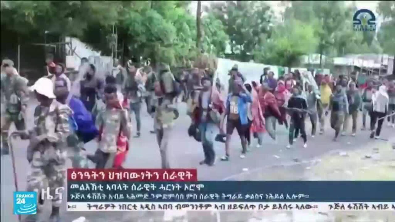 حرب خليجية وارتفاع النفط وتوتر أوروبي يعيدان القرن العشرين