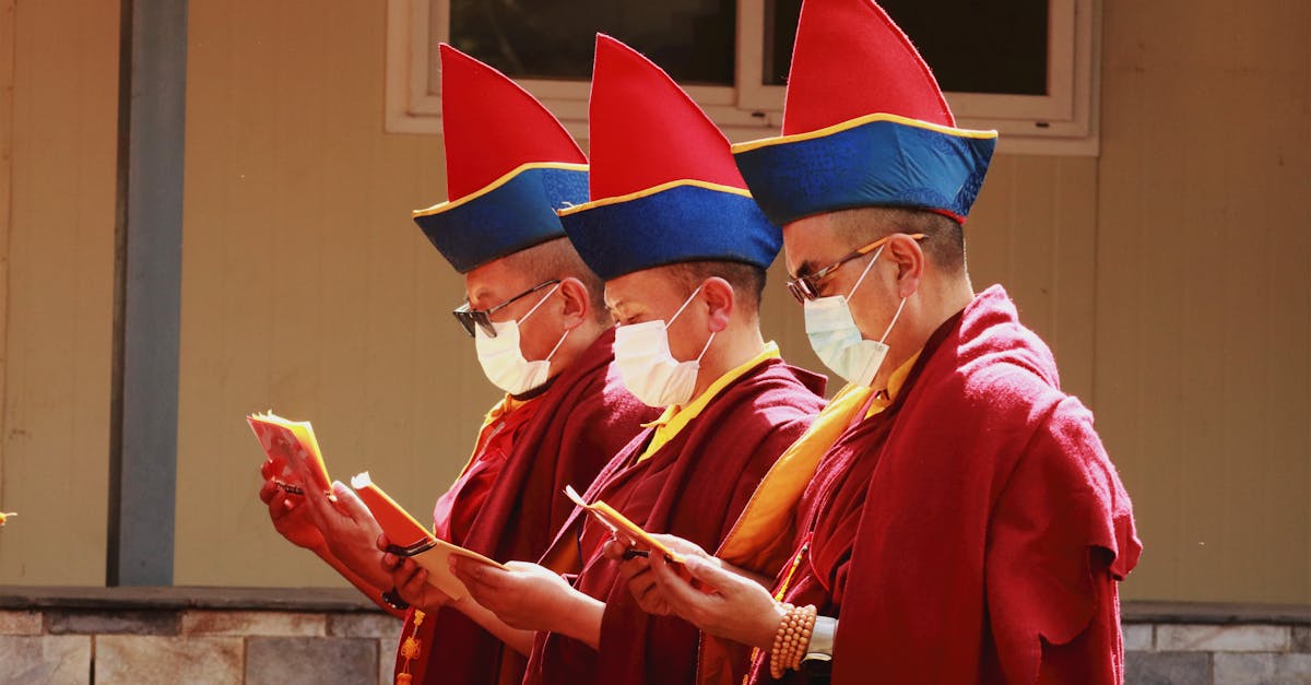 Ehrung der Pioniere des Gebets und Rundfunks in Ägypten