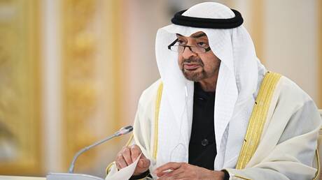 إدانة الهجوم على منزل رئيس إقليم كردستان العراق