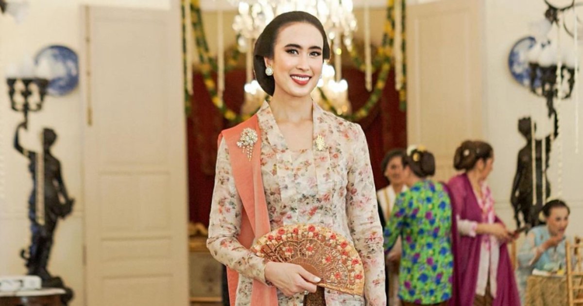 Kurban Bayramı'nın İndonezya Turizmine Etkisi