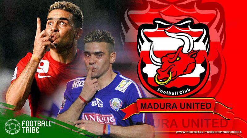 مشاكل تأشيرات اللاعبين الإندونيسيين وتأثيرها على الجنسية