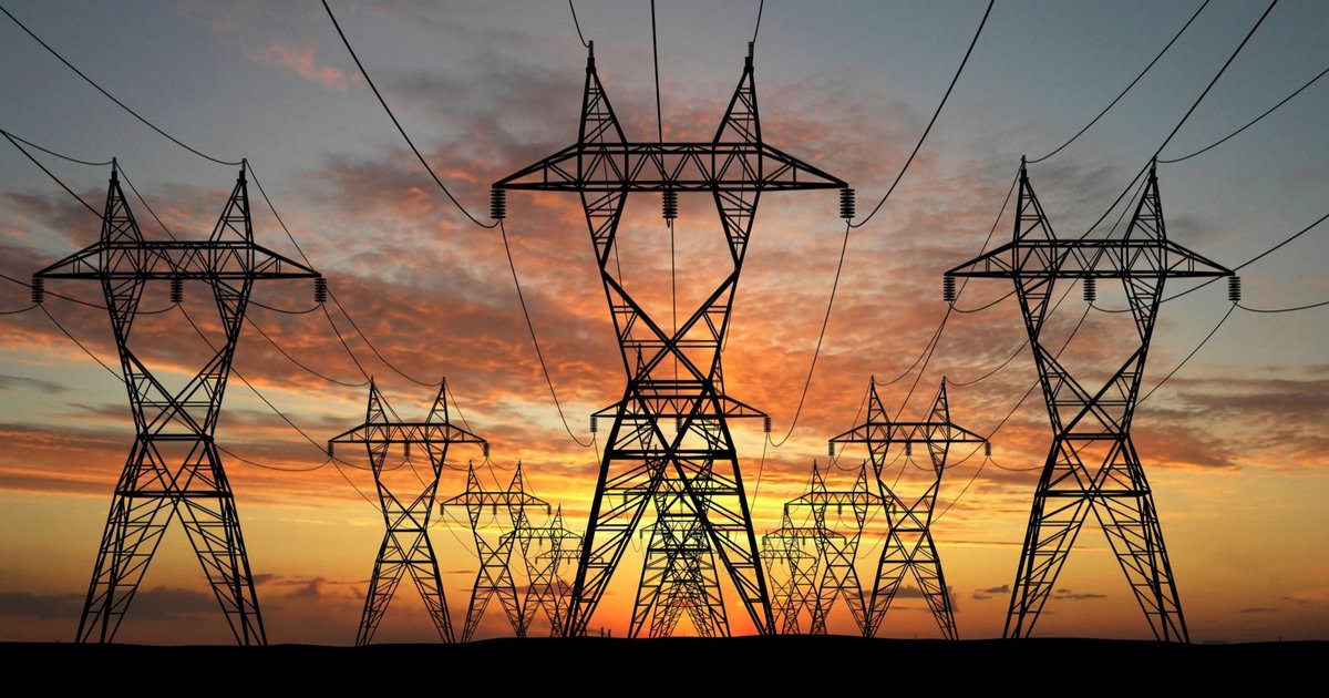 Frankreich übertrifft Ziel zur Reduzierung des Haushaltsdefizits