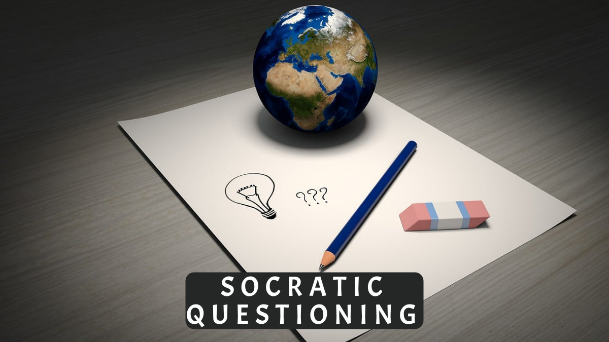 الوعي كقيد: كيف نصنع أوهامنا بأيدينا؟