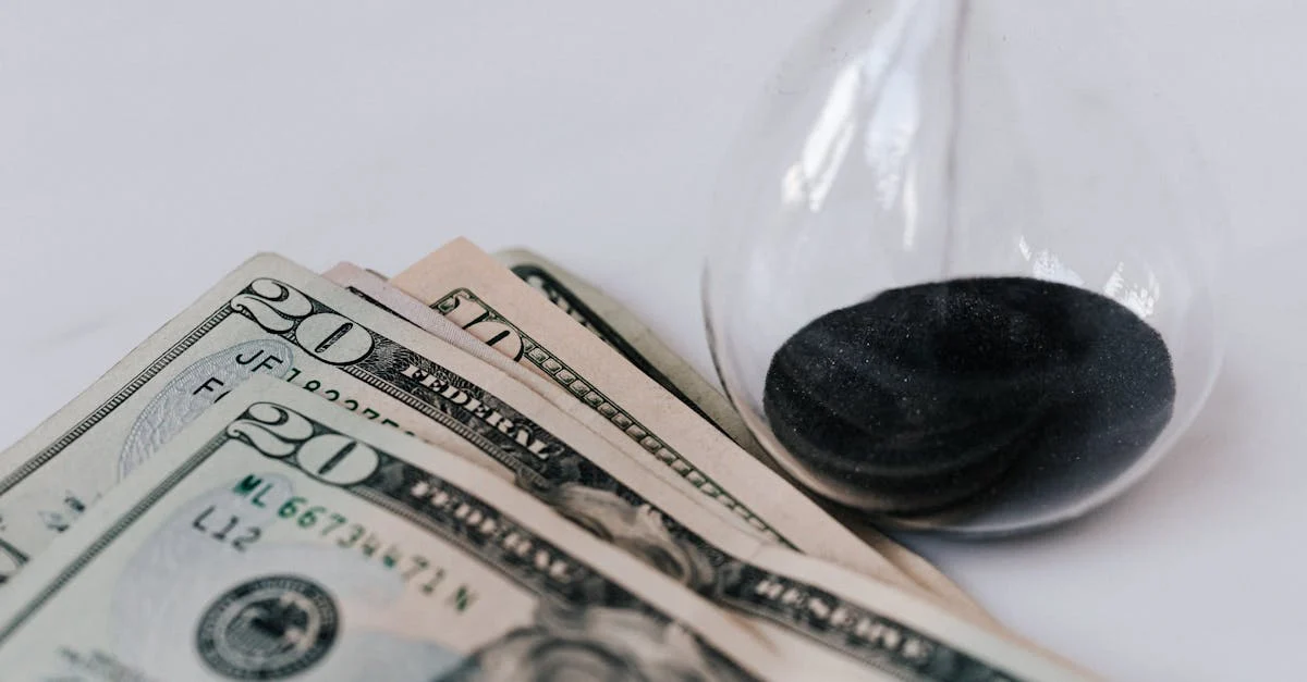 سعر الدولار مقابل الجنيه المصري اليوم 6 أبريل 2026