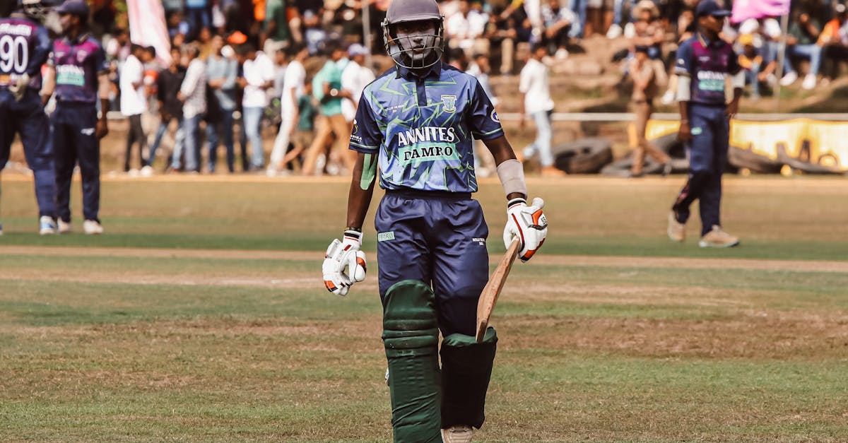 IPL 2026 تحقق أرقام قياسية جديدة في المشاهدة