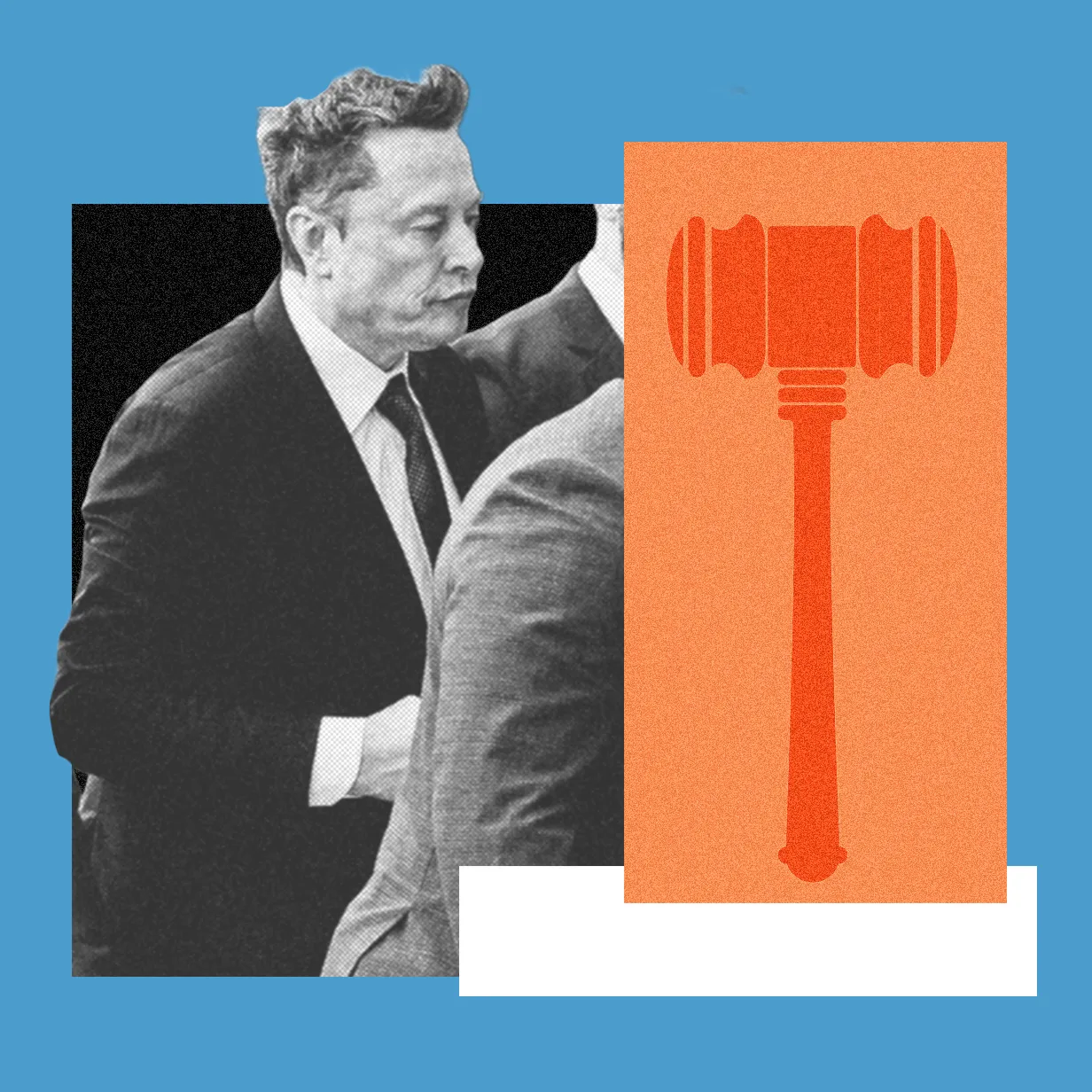 إيلون ماسك يشهد في محكمة حول OpenAI وتأثيراته