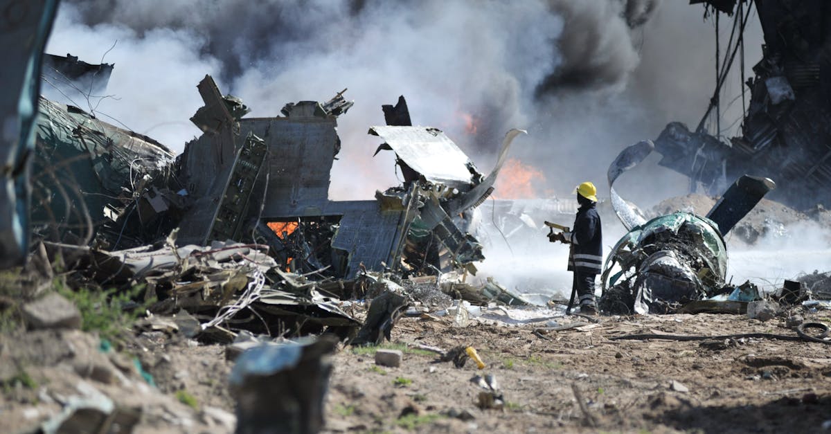 Israeli Airstrikes on Southern Lebanon Heighten Tensions