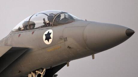 تسريب معلومات عسكرية: ضابط إسرائيلي يكشف توقيت الضربات على إيران