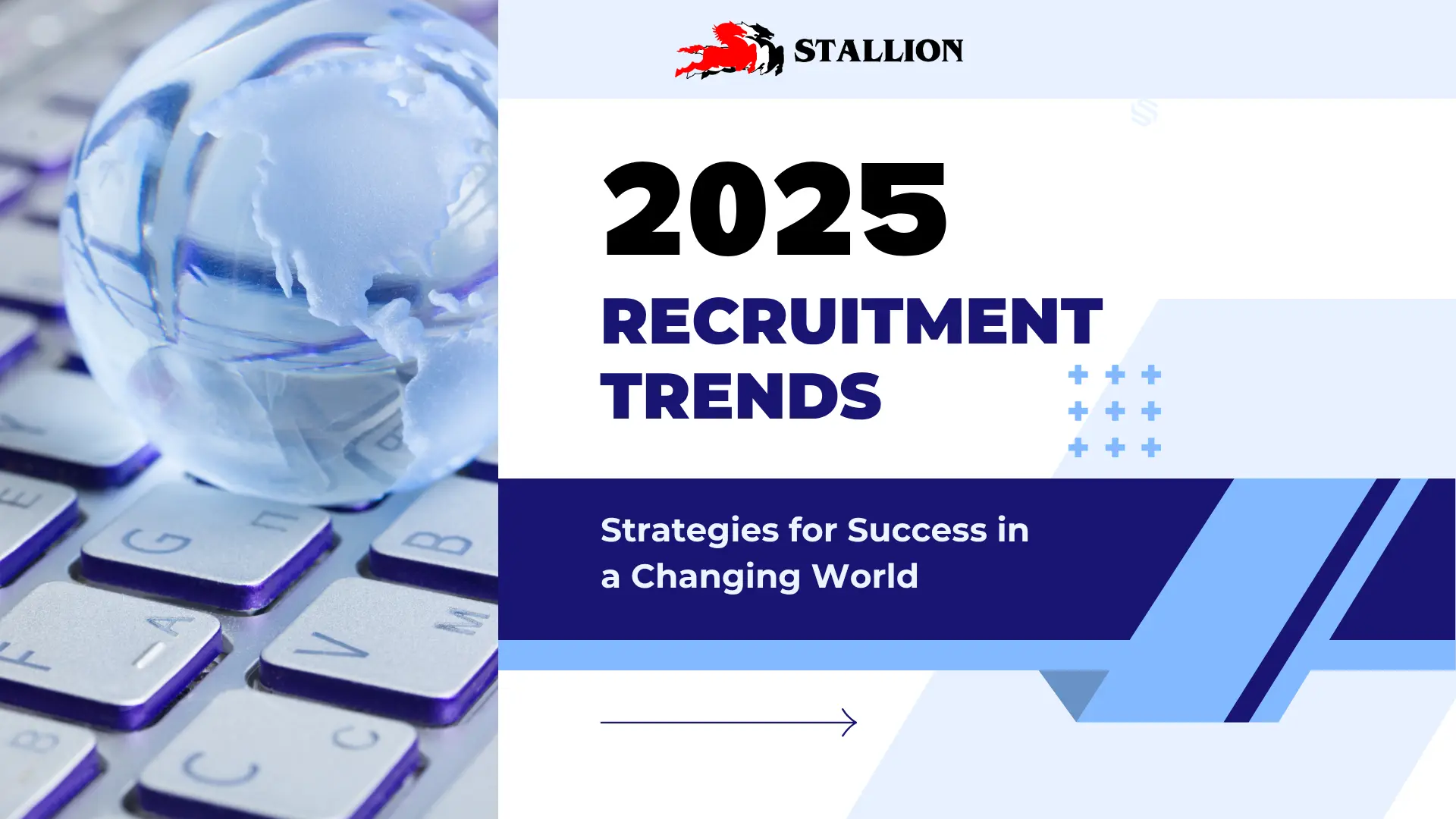 Pension Payment Dates for 2025 Announced