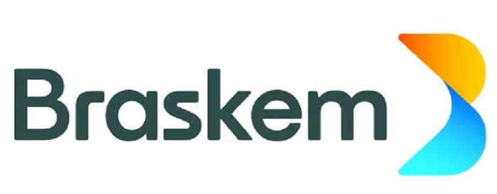 Braskem plant rechtlichen Schutz vor Gläubigern