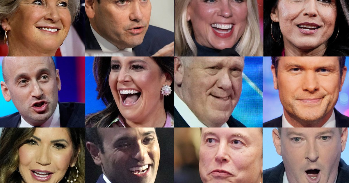 تفاصيل عمليات إنقاذ الطيارين الأمريكيين في إيران