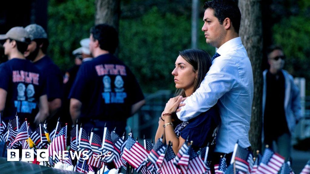 بلجيكا تُحيي ذكرى هجمات بروكسل وتؤكد على ضرورة استLessons الماضي