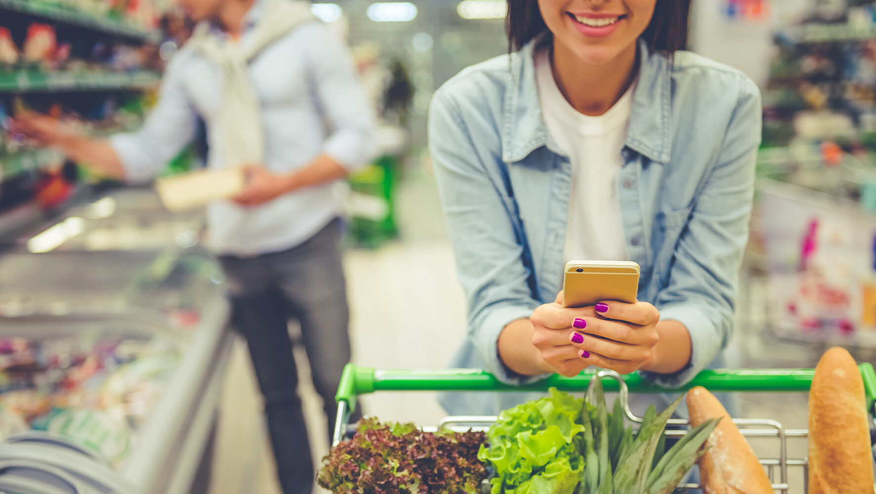 Zunahme der Nutzung von Bankkarten in Jordanien