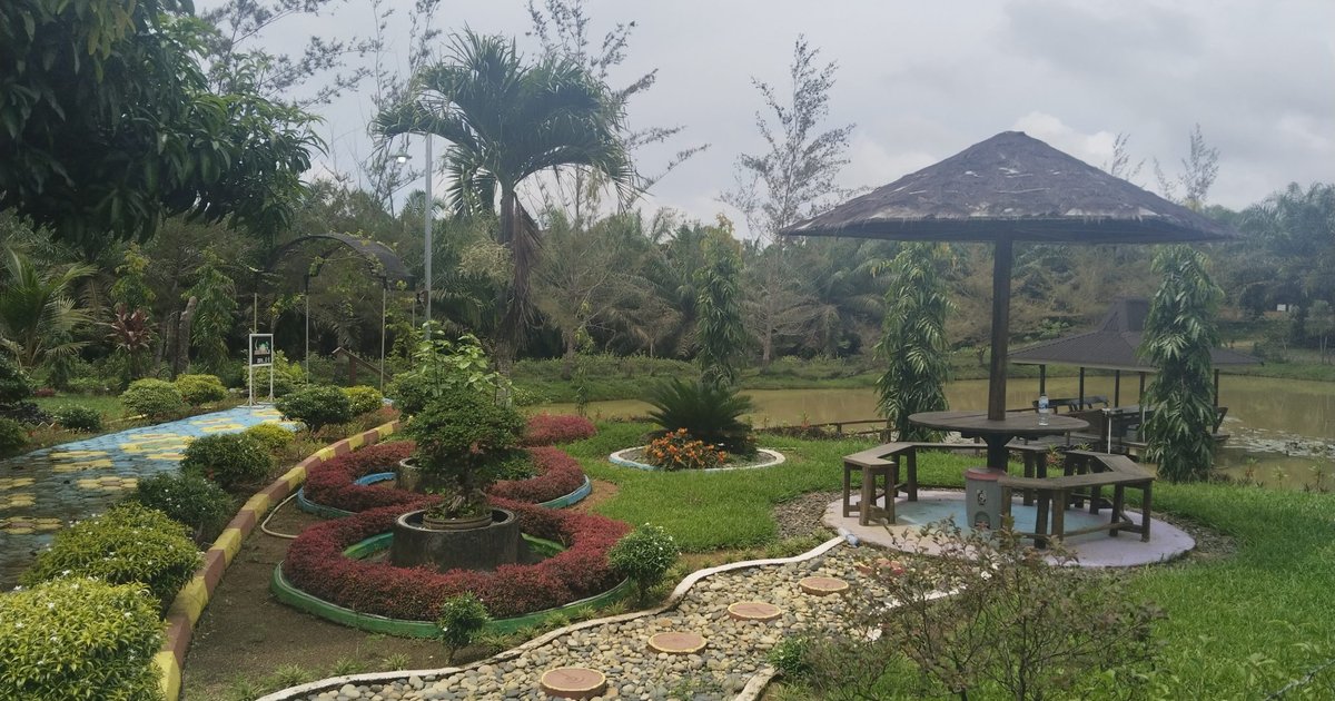 تسريع اعتماد شهادة ISPO لزراعة زيت النخيل في إندونيسيا