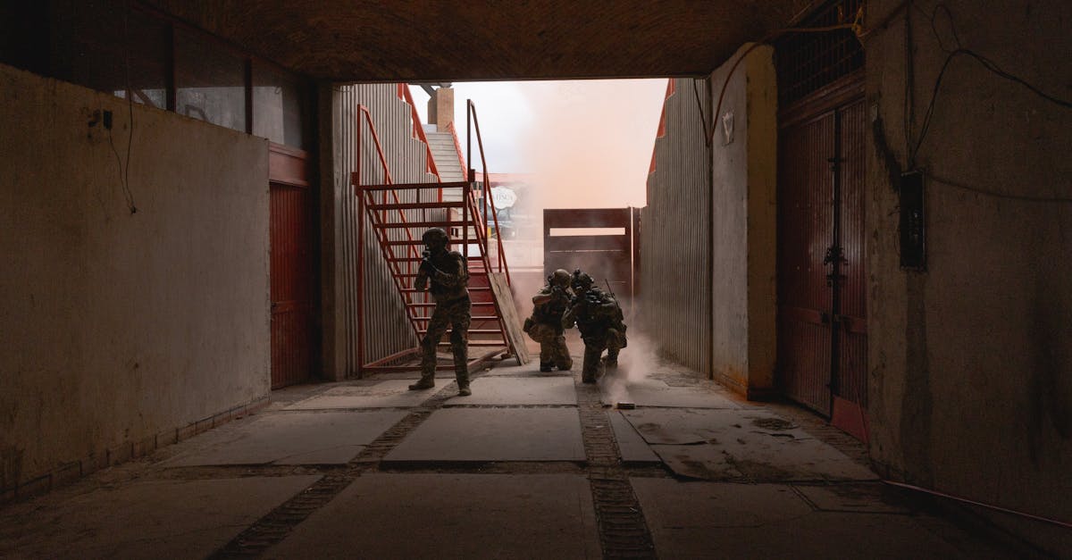 ترقيات استثنائية لجنود إندونيسيين استشهدوا في لبنان