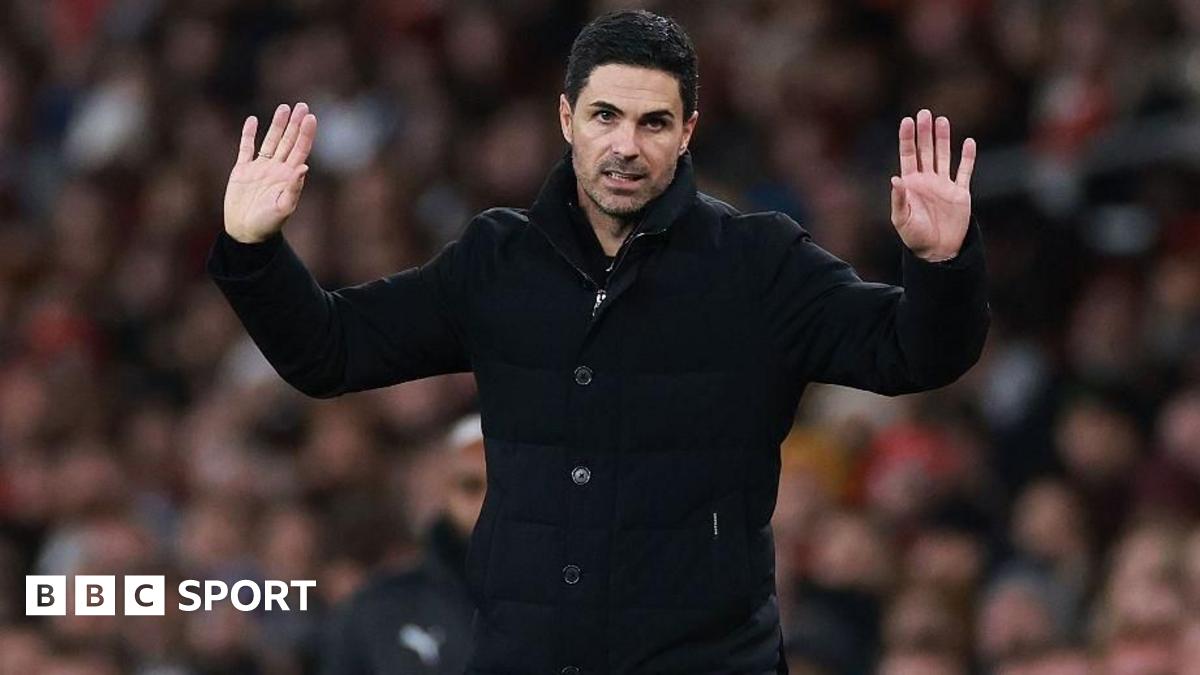 مانشستر سيتي يستاء من جدول المباريات المزدحم في الدوري الإنجليزي