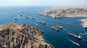 L'Iran demande aux navires de changer d'immatriculation