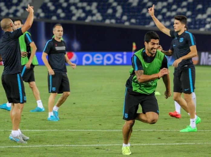 استقبال نائب أمير الرياض لمدير فرع وزارة الرياضة