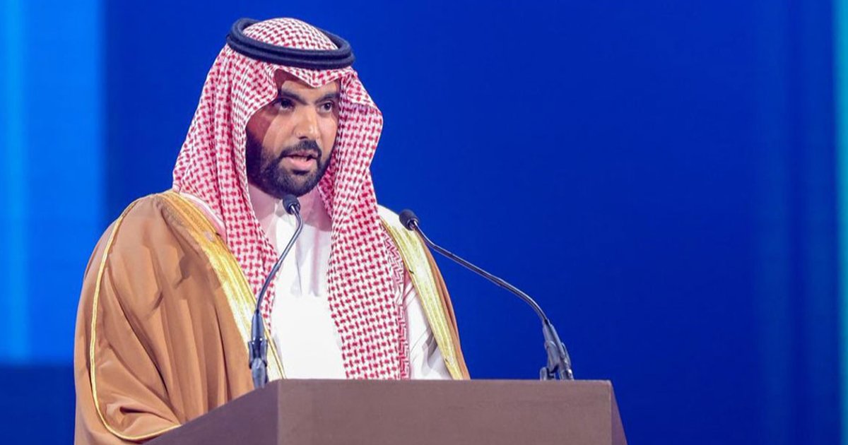 Saudi-Arabien veranstaltet die Mundialcult 2029 Konferenz