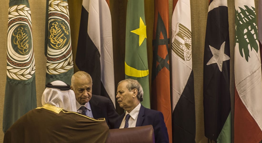 Israël appelle à classer le Hezbollah comme organisation terroriste