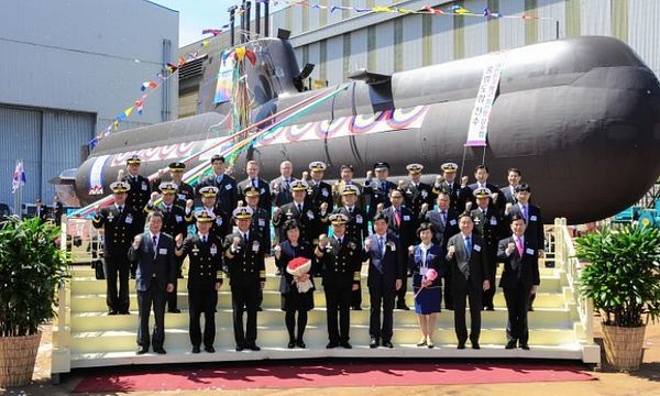 La Corée du Sud brise la domination américaine sur le marché des armes