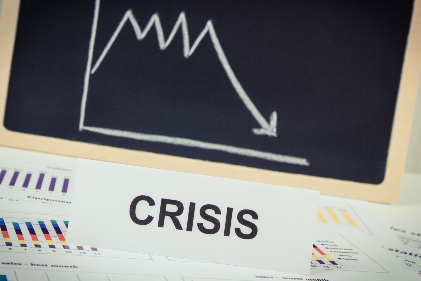 عطلة ربيعية تحت التهديد بسبب الأزمات العالمية