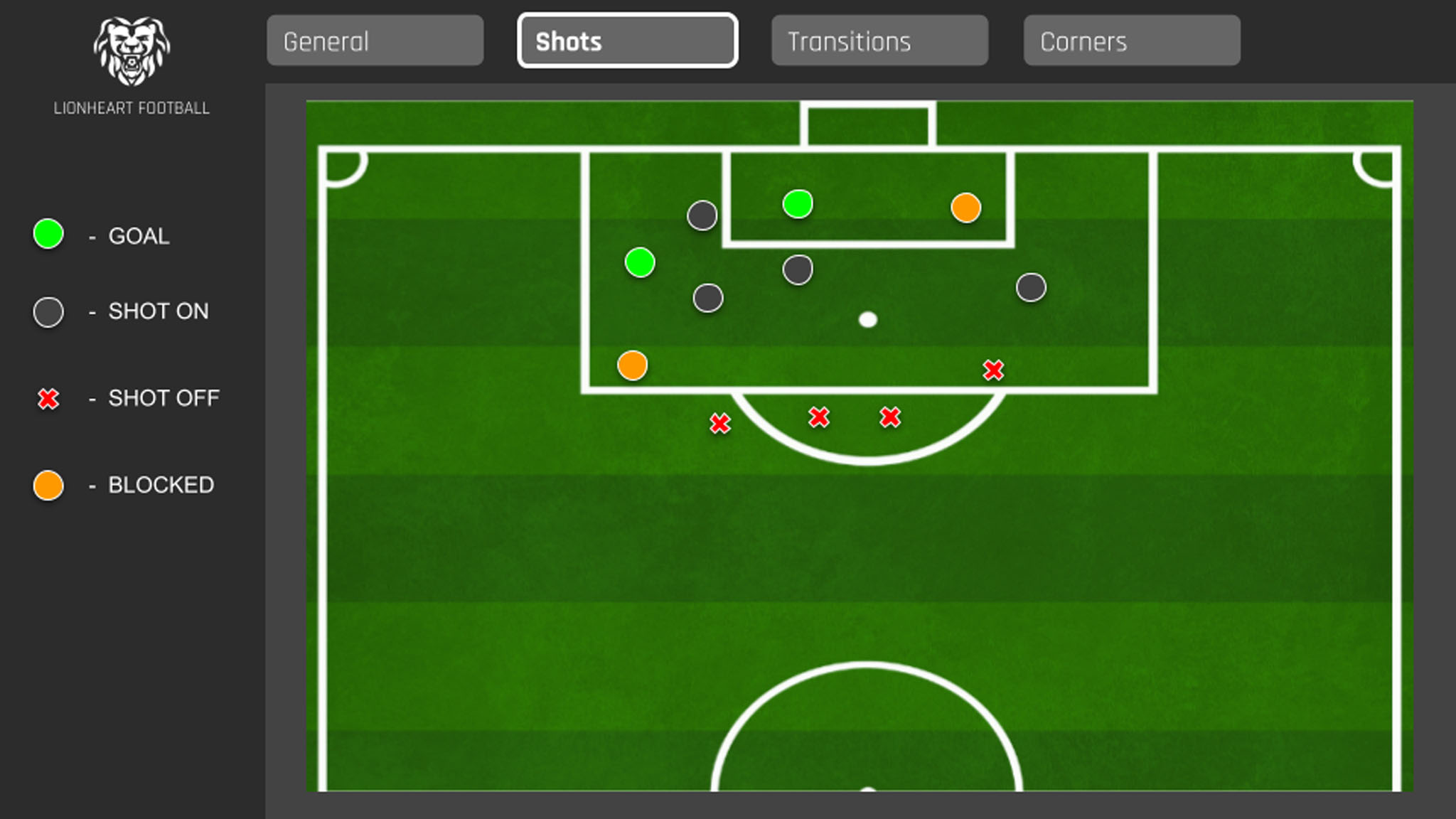 رضا عبد العال ينتقد شوبير بعد هدف سيراميكا