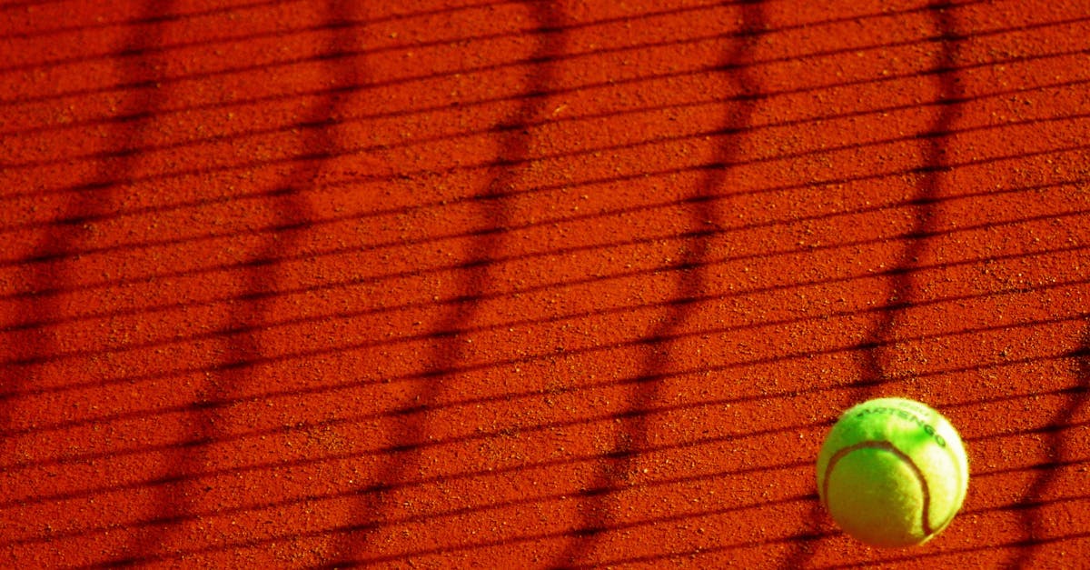 Sabalinka se qualifie pour le troisième tour à Roland-Garros
