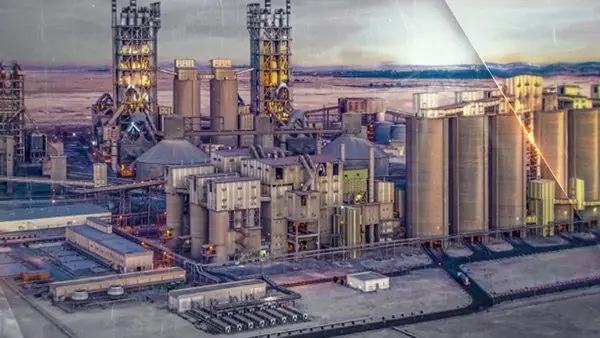 Nvidia's Investment in Eren Boosts Energy Innovation