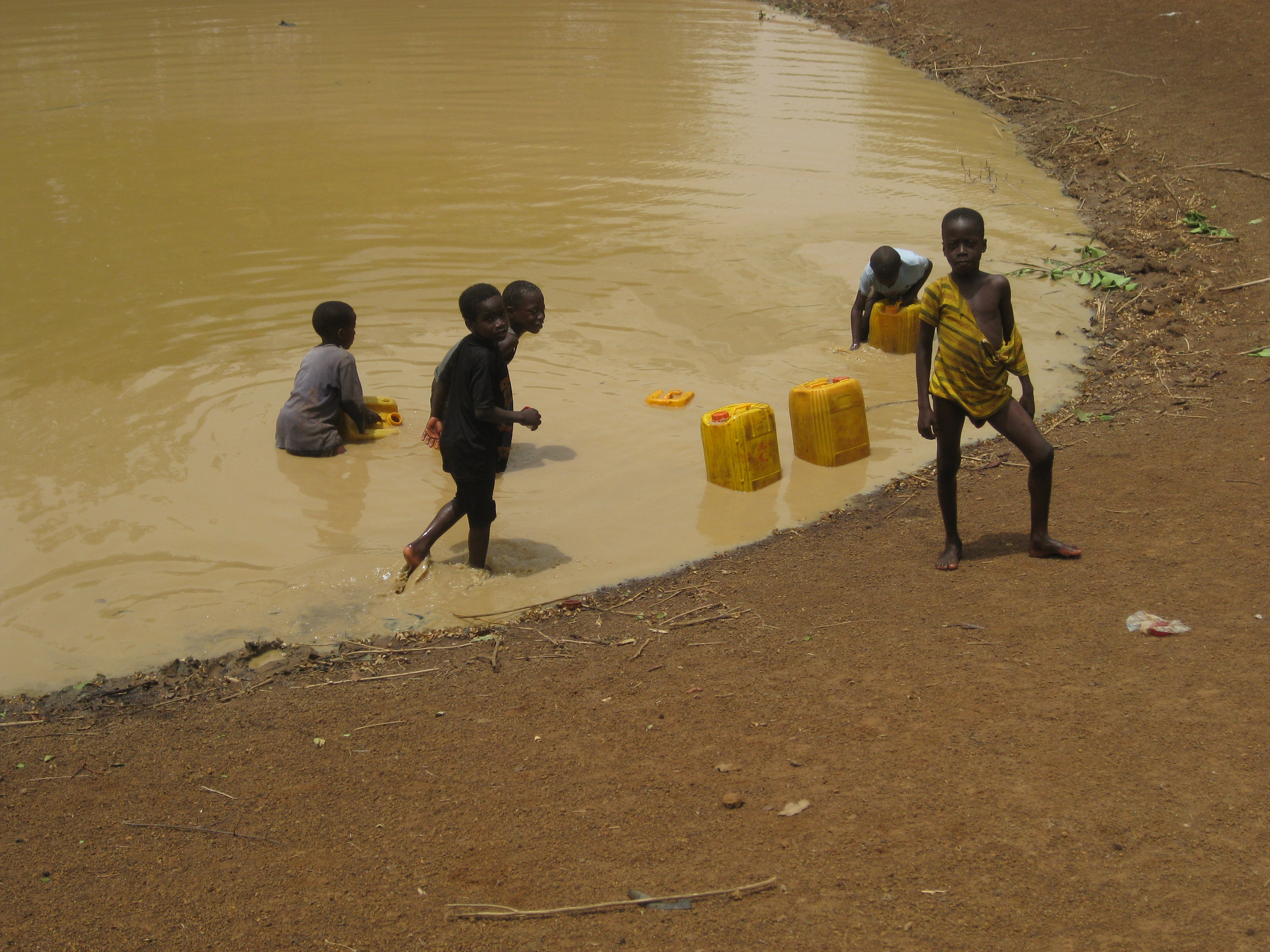 Shiko Excites Fans for Fifth Season of 'The Game'